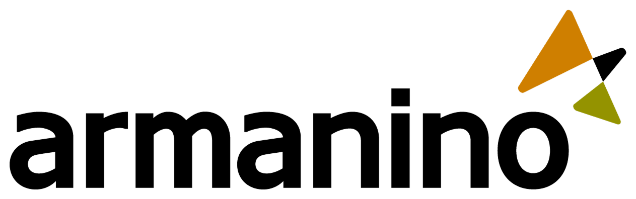 Armanino