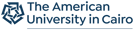 American University in Cairo