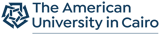 American University in Cairo