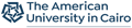 American University in Cairo