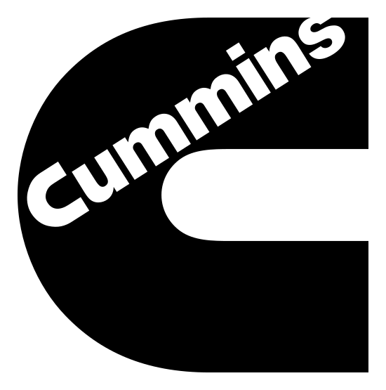 Cummins