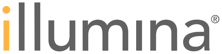 Illumina