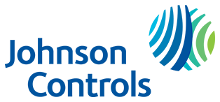 Johnson Controls