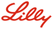Eli Lilly