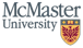 McMaster University