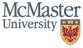 McMaster University