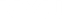 NYU