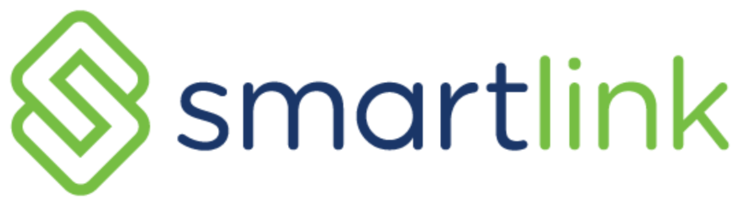 Smartlink