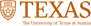 The University of Texas at Austin