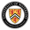 University of Waterloo