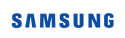 Samsung Logo