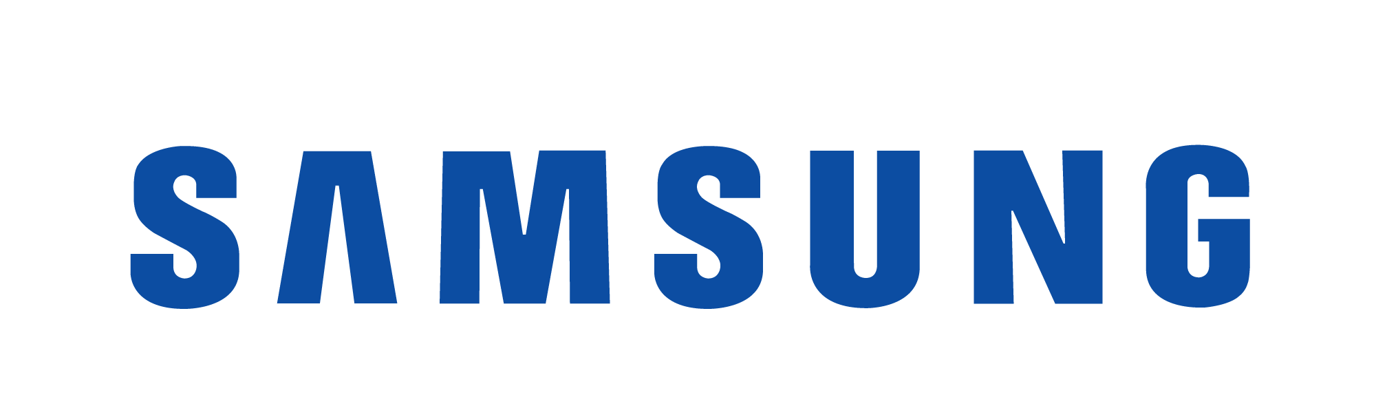 samsung-logo