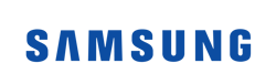 samsung-logo
