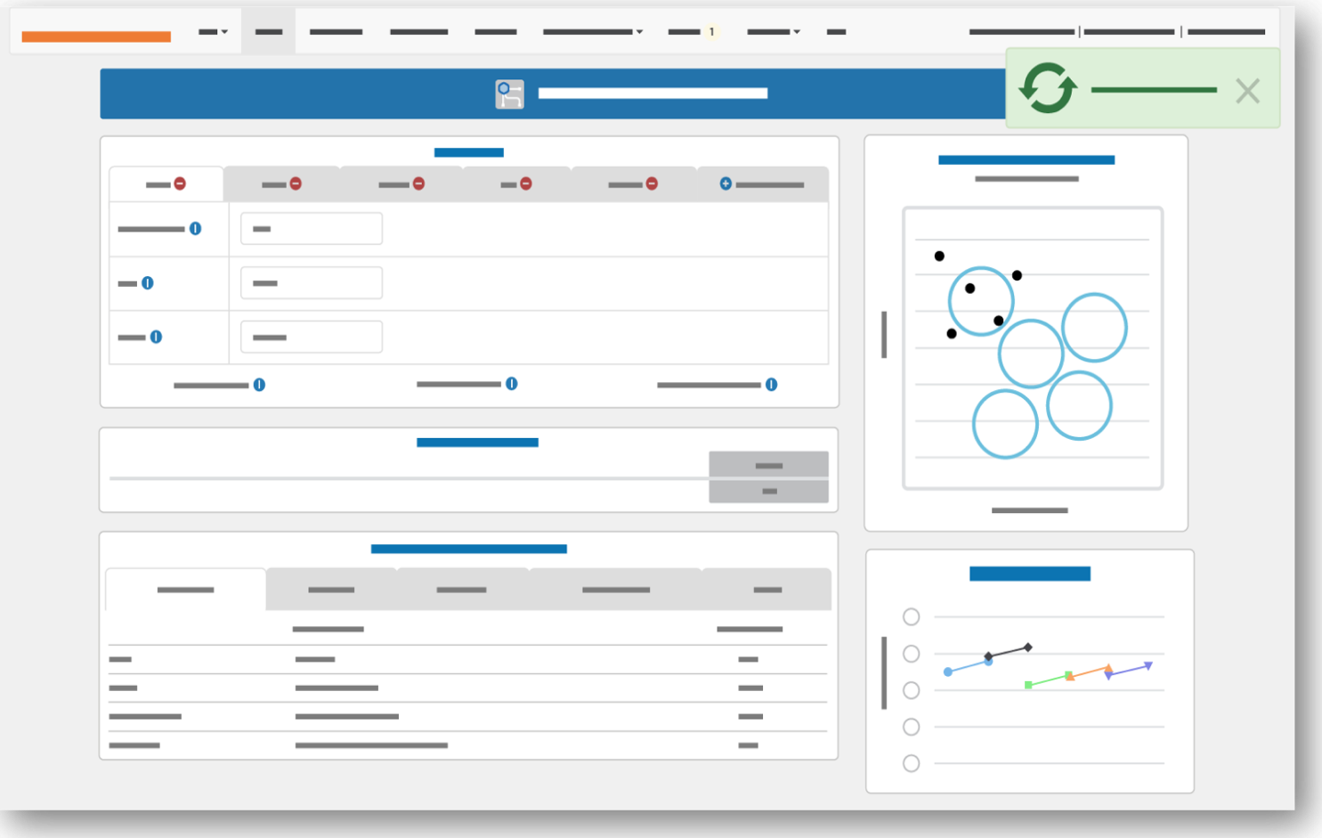 capsim-academic-use-cases