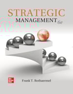 strategic-management-6e