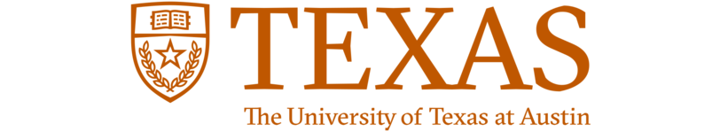 ut-logo