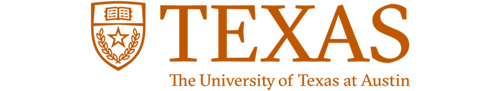 ut-logo