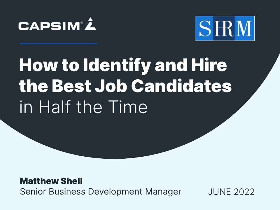 Capsim-Webinar – SHRM2022 tiny