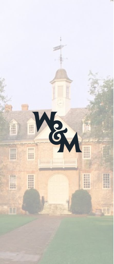 wm