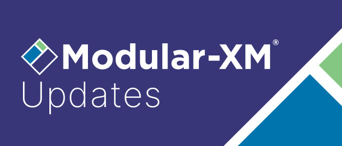 Modular-XM’s New Question Preview Streamlines Creation of Custom Exams