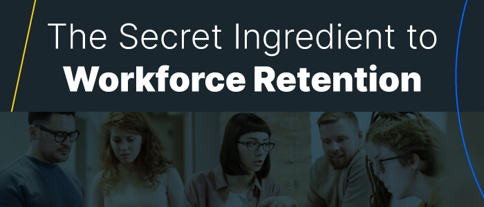 How Does Onboarding Improve Employee Performance and Workforce Retention?