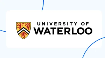Case Study-Card-Waterloo