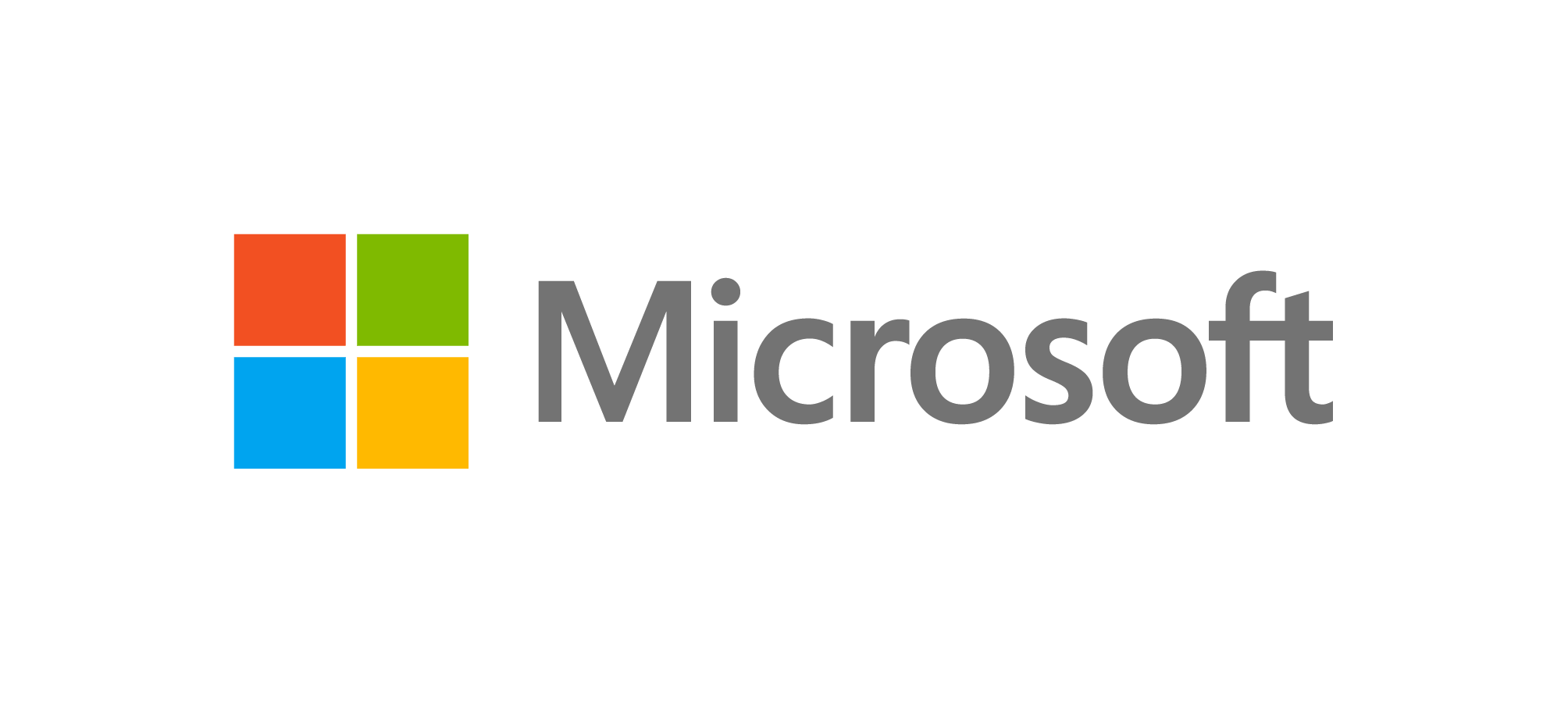 microsoft_logo-tiny