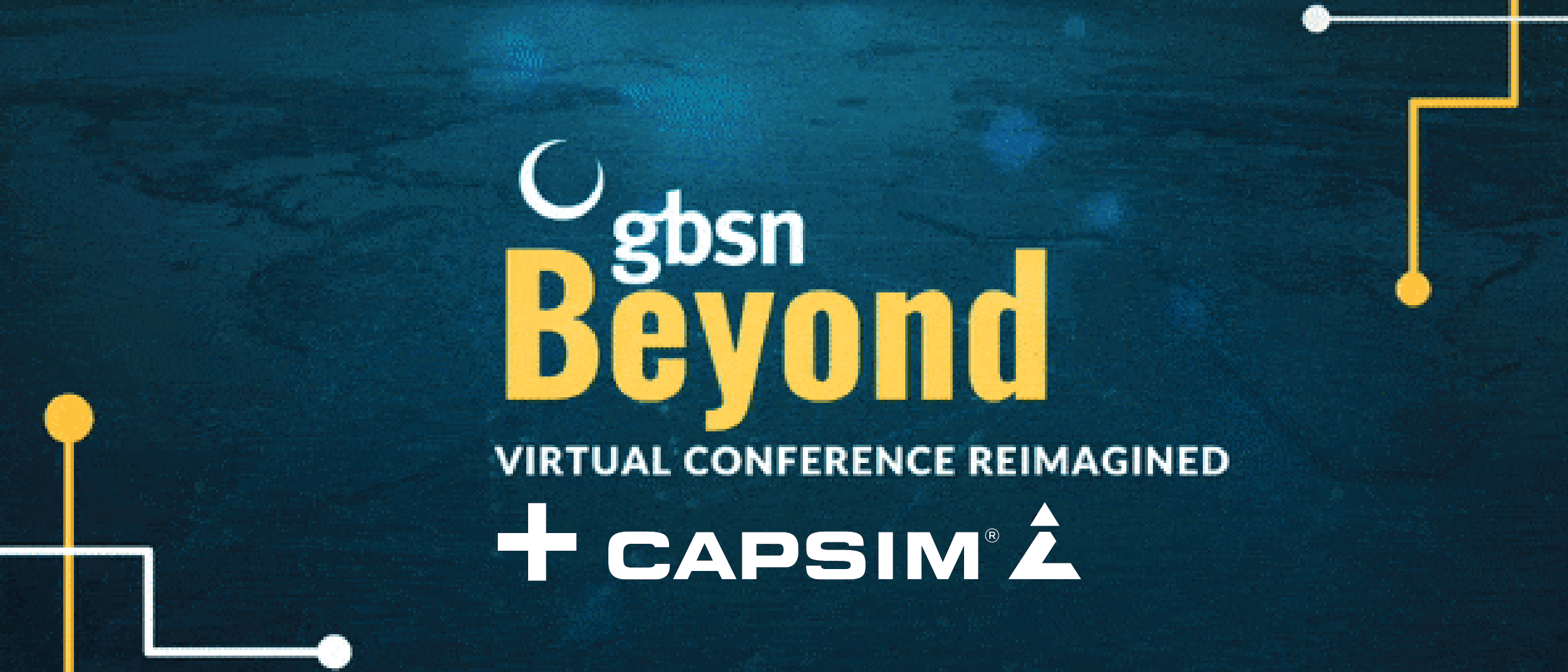 Capsim's Partnership with GBSN Improves Access to Quality Education