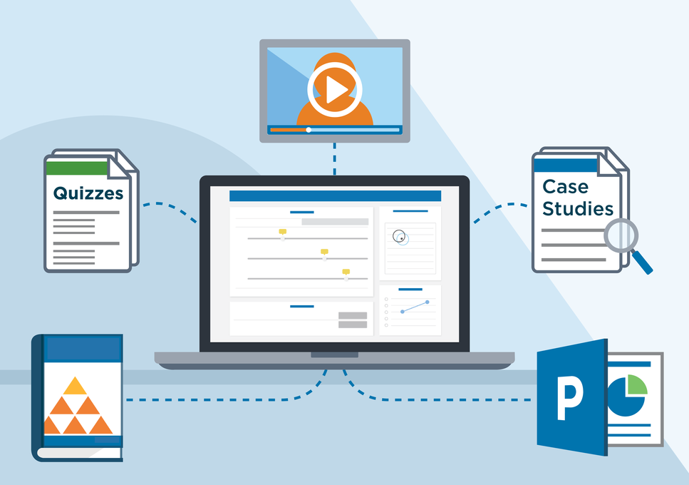 Create even more value for your students with new Capstone Bundles