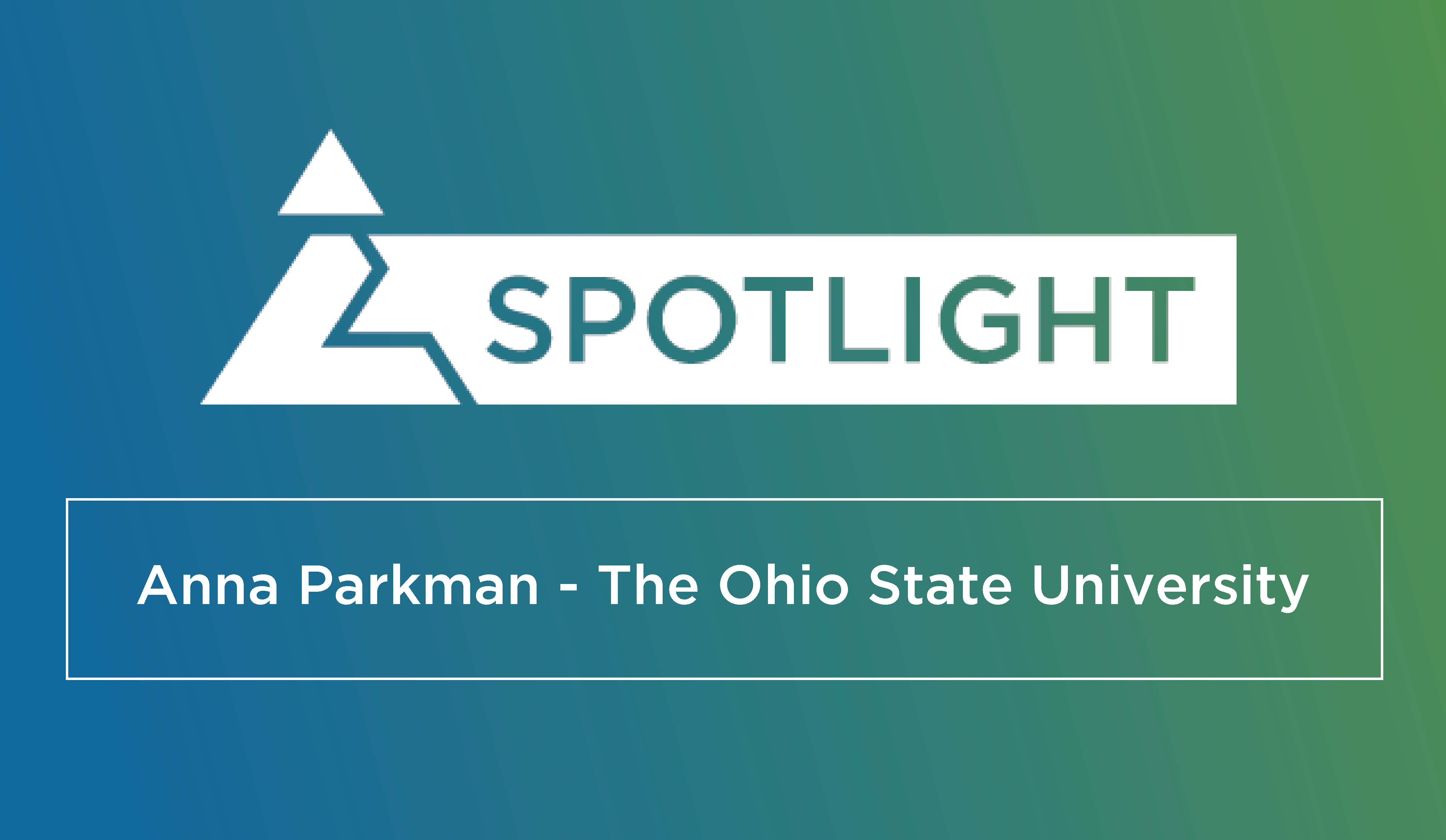 How Dr. Parkman Uses CapsimInbox at OSU to Tackle 3 Critical Problems in Higher Education