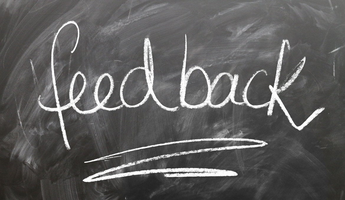 CapsimGlobal: Not All Feedback is Created Equal