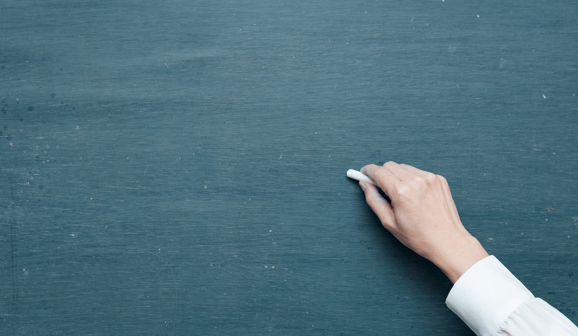 Why Should Educators Care About Teaching Business Ethics?