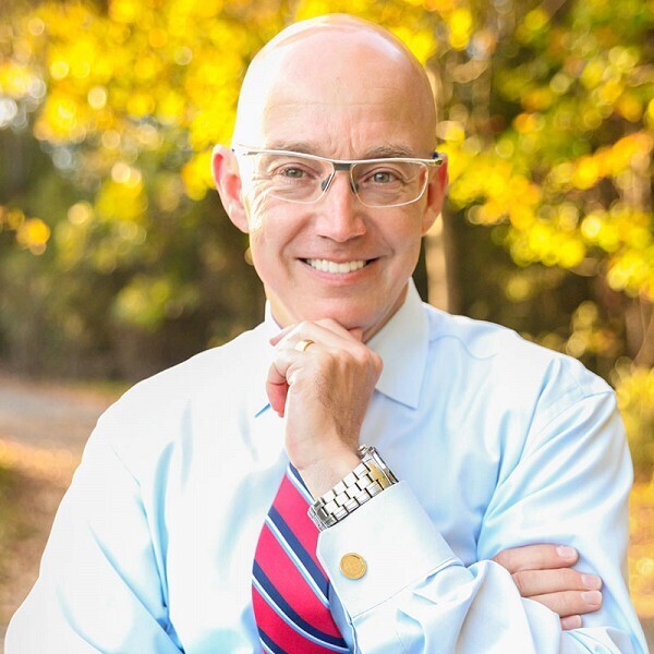 Frank T. Rothaermel