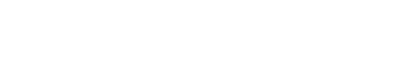 Capsim