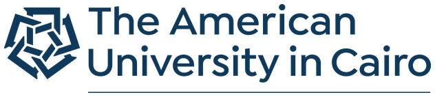 American University in Cairo