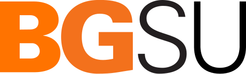 Bowling Green State University