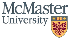 McMaster University