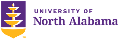 University of North Alabama