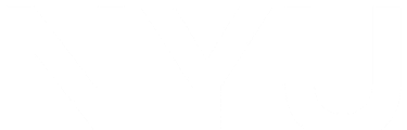 NYU