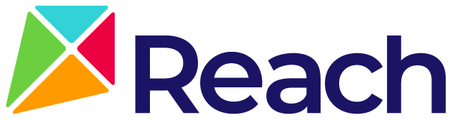 Reach HR