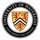 University of Waterloo